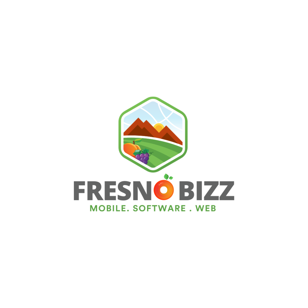 fresnobizz